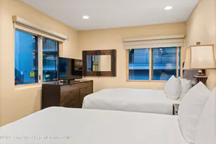 650 S Monarch St, Aspen, CO 81611 - Photo 26