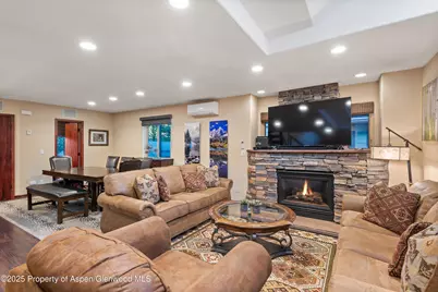 650 S Monarch Street #Unit 4, Aspen, CO 81611 - Photo 4