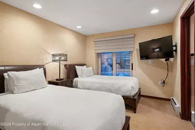 650 S Monarch Street #Unit 4, Aspen, CO 81611 - Photo 34