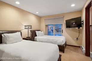 650 S Monarch St, Aspen, CO 81611 - Photo 34