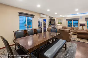 650 S Monarch St, Aspen, CO 81611 - Photo 14