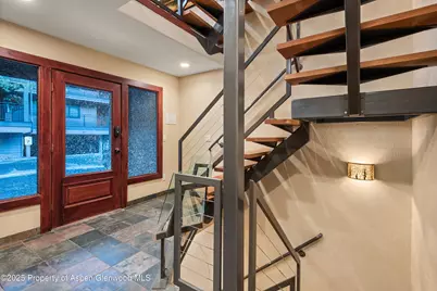 650 S Monarch Street #Unit 4, Aspen, CO 81611 - Photo 24