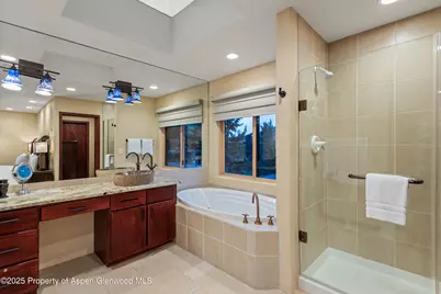 650 S Monarch Street #Unit 4, Aspen, CO 81611 - Photo 18