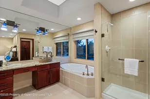 650 S Monarch St, Aspen, CO 81611 - Photo 18