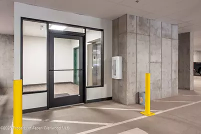 253 Wulfsohn Road #121, Glenwood Springs, CO 81601 - Photo 28