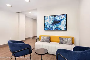 253 Wulfsohn Rd, Glenwood Springs, CO 81601 - Photo 14