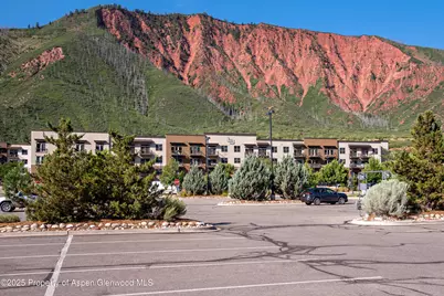 253 Wulfsohn Road #309, Glenwood Springs, CO 81601 - Photo 6