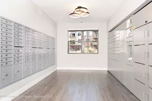 253 Wulfsohn Rd, Glenwood Springs, CO 81601 - Photo 14