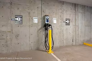 253 Wulfsohn Rd, Glenwood Springs, CO 81601 - Photo 32