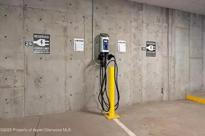 253 Wulfsohn Road #132, Glenwood Springs, CO 81601 - Photo 34