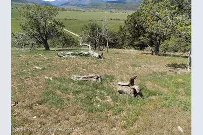 Tbd Ranch View Drive, Carbondale, CO 81623 - Photo 6