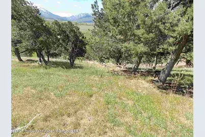 Tbd Ranch View Drive, Carbondale, CO 81623 - Photo 4
