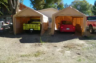 510 N 6th St, Silt, CO 81652 - Photo 4