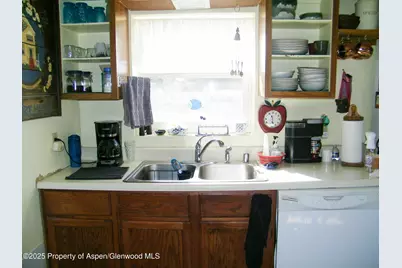 510 N 6th Street, Silt, CO 81652 - Photo 12