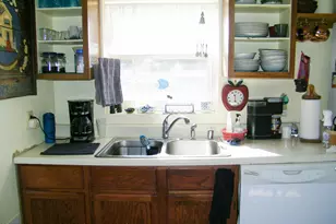 510 N 6th St, Silt, CO 81652 - Photo 12