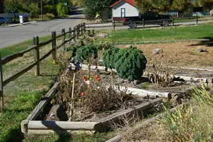 510 N 6th St, Silt, CO 81652 - Photo 8