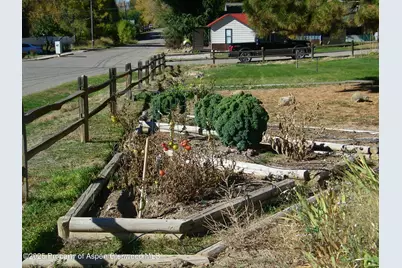 510 N 6th Street, Silt, CO 81652 - Photo 8