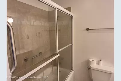 510 N 6th Street, Silt, CO 81652 - Photo 16