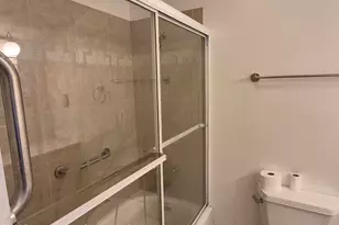 510 N 6th St, Silt, CO 81652 - Photo 16