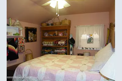 510 N 6th Street, Silt, CO 81652 - Photo 16