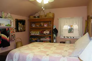 510 N 6th St, Silt, CO 81652 - Photo 16