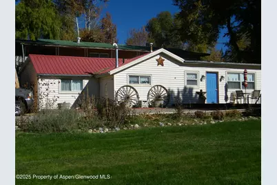 510 N 6th Street, Silt, CO 81652 - Photo 2
