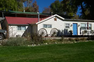 510 N 6th St, Silt, CO 81652 - Photo 2