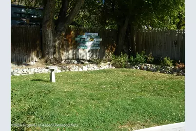 510 N 6th Street, Silt, CO 81652 - Photo 6