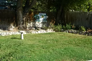 510 N 6th St, Silt, CO 81652 - Photo 6