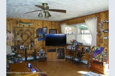 510 N 6th Street, Silt, CO 81652 - Photo 10