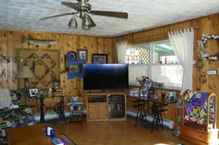 510 N 6th St, Silt, CO 81652 - Photo 10