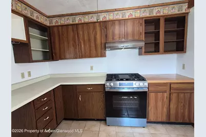 510 N 6th Street, Silt, CO 81652 - Photo 10