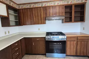 510 N 6th St, Silt, CO 81652 - Photo 10