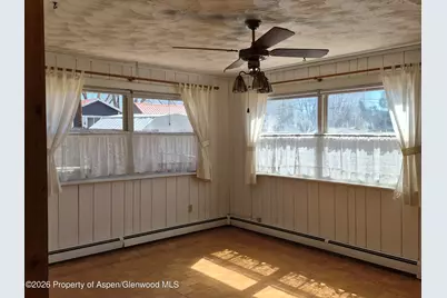 510 N 6th Street, Silt, CO 81652 - Photo 12