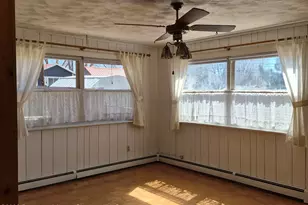 510 N 6th St, Silt, CO 81652 - Photo 12