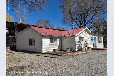 510 N 6th Street, Silt, CO 81652 - Photo 4