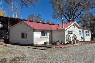 510 N 6th St, Silt, CO 81652 - Photo 4
