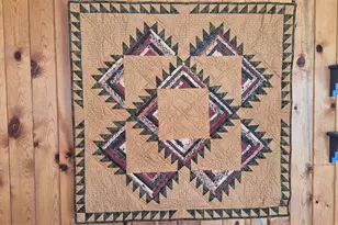 510 N 6th St, Silt, CO 81652 - Photo 14