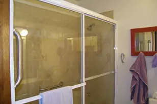 510 N 6th St, Silt, CO 81652 - Photo 14