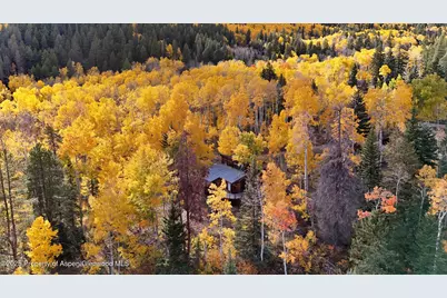 1315 Ruedi Creek Road, Basalt, CO 81621 - Photo 38