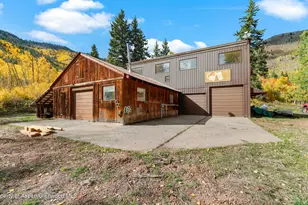 1315 Ruedi Creek Rd, Basalt, CO 81621 - Photo 30