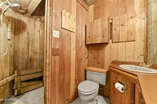 1315 Ruedi Creek Rd, Basalt, CO 81621 - Photo 26