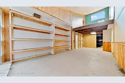 1315 Ruedi Creek Road, Basalt, CO 81621 - Photo 34