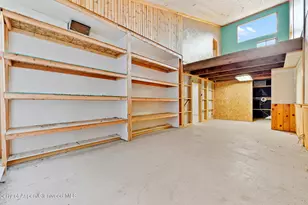 1315 Ruedi Creek Rd, Basalt, CO 81621 - Photo 34