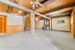 1315 Ruedi Creek Rd, Basalt, CO 81621 - Photo 24