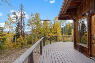 1315 Ruedi Creek Rd, Basalt, CO 81621 - Photo 8