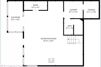 1315 Ruedi Creek Road, Basalt, CO 81621 - Photo 44