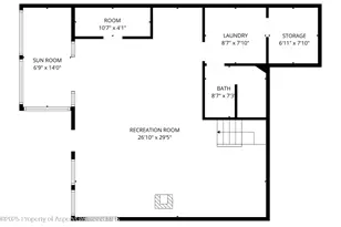 1315 Ruedi Creek Rd, Basalt, CO 81621 - Photo 44