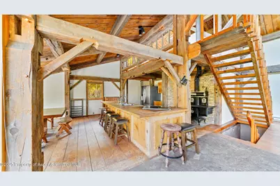 1315 Ruedi Creek Road, Basalt, CO 81621 - Photo 12