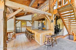 1315 Ruedi Creek Rd, Basalt, CO 81621 - Photo 12